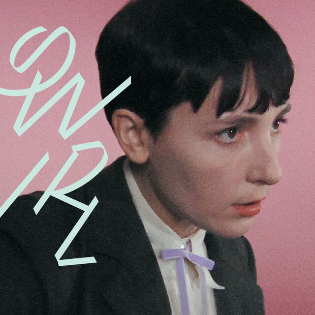 Flora Hibberd - Swirl (2025) [FLAC]