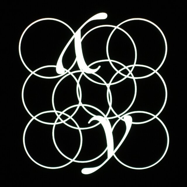 By Storm & Injury Reserve - My Ghosts Go Ghost (2026) [FLAC]