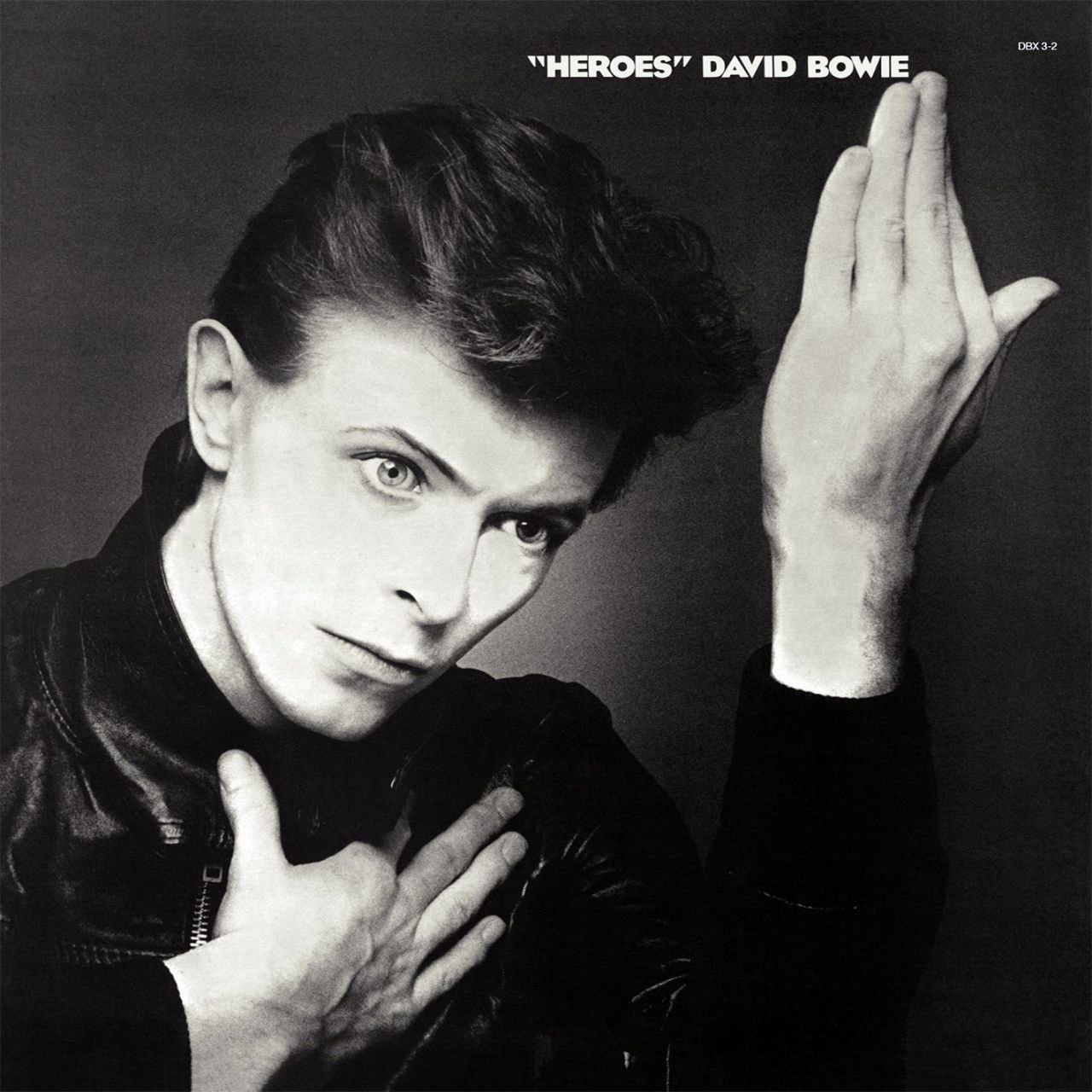 David Bowie - 