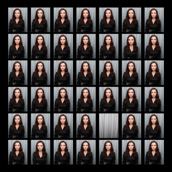 Sophie Ellis-Bextor — Perimenopop (2025) [FLAC]