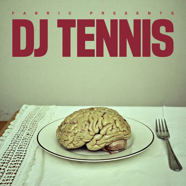 Various Artists - Fabric presents DJ Tennis (2026) [FLAC]