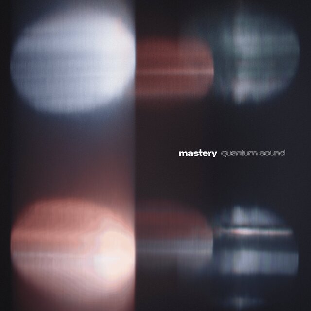 Various Artists - Mastery: Quantum Sound (2026) [FLAC]