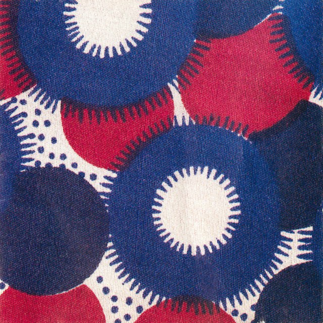 Joe Jackson - Will Power (1987) [FLAC]