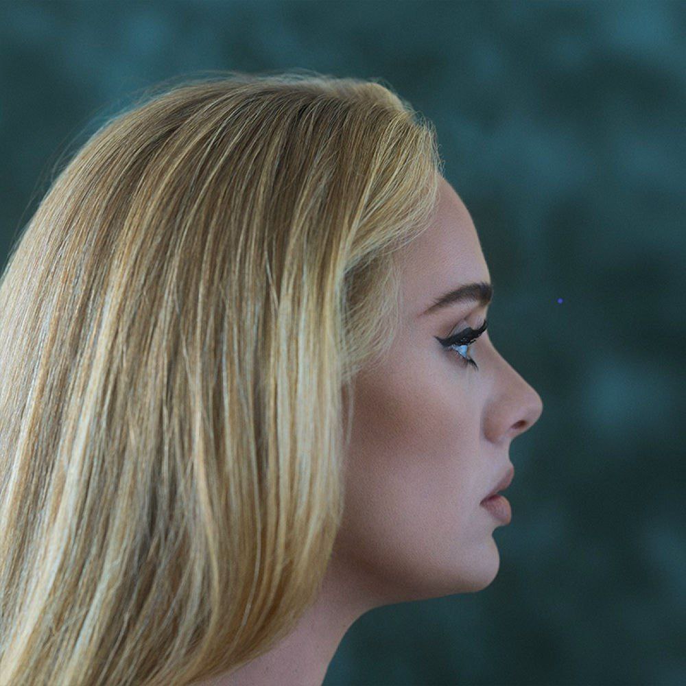 Adele Best Songs