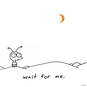 Moby — Wait for Me (2009) [FLAC]