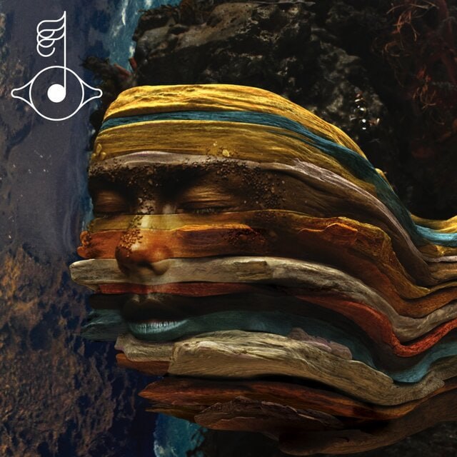 Bjork - Bastards (2012) [FLAC]