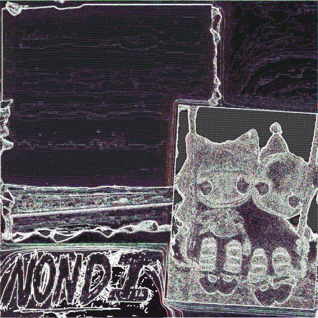 Nondi_ - Nondi... (2026) [FLAC]