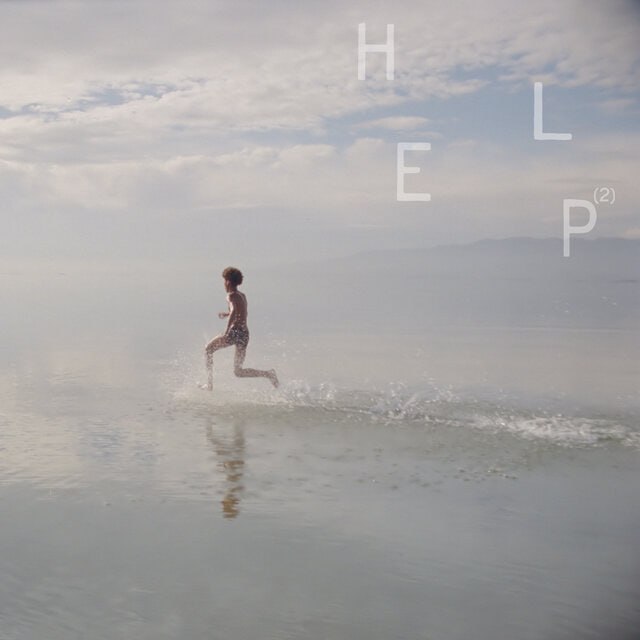 Various Artists - HELP(2) (2026) [FLAC]