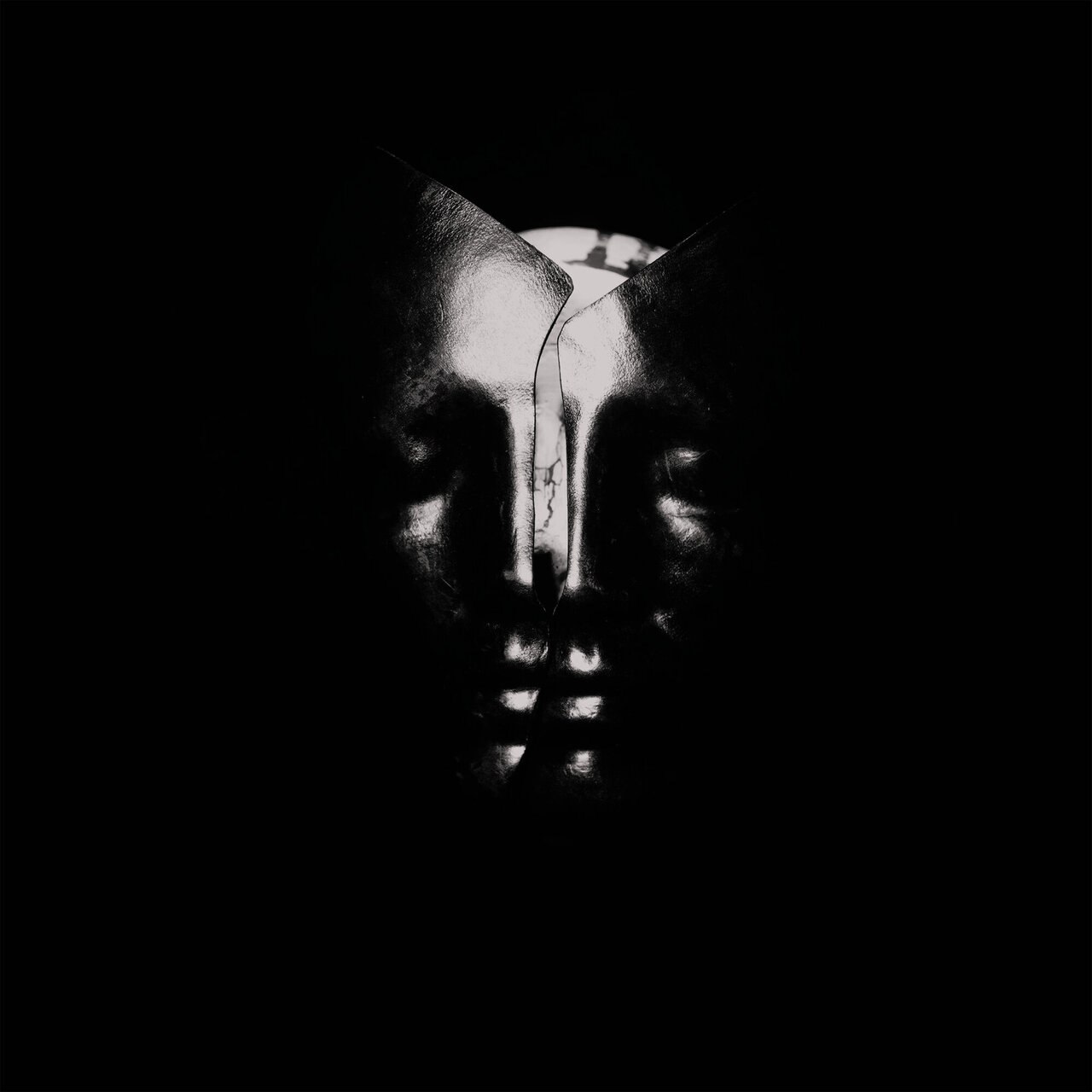 Bullet For My Valentine — Bullet For My Valentine (2021) [FLAC]
