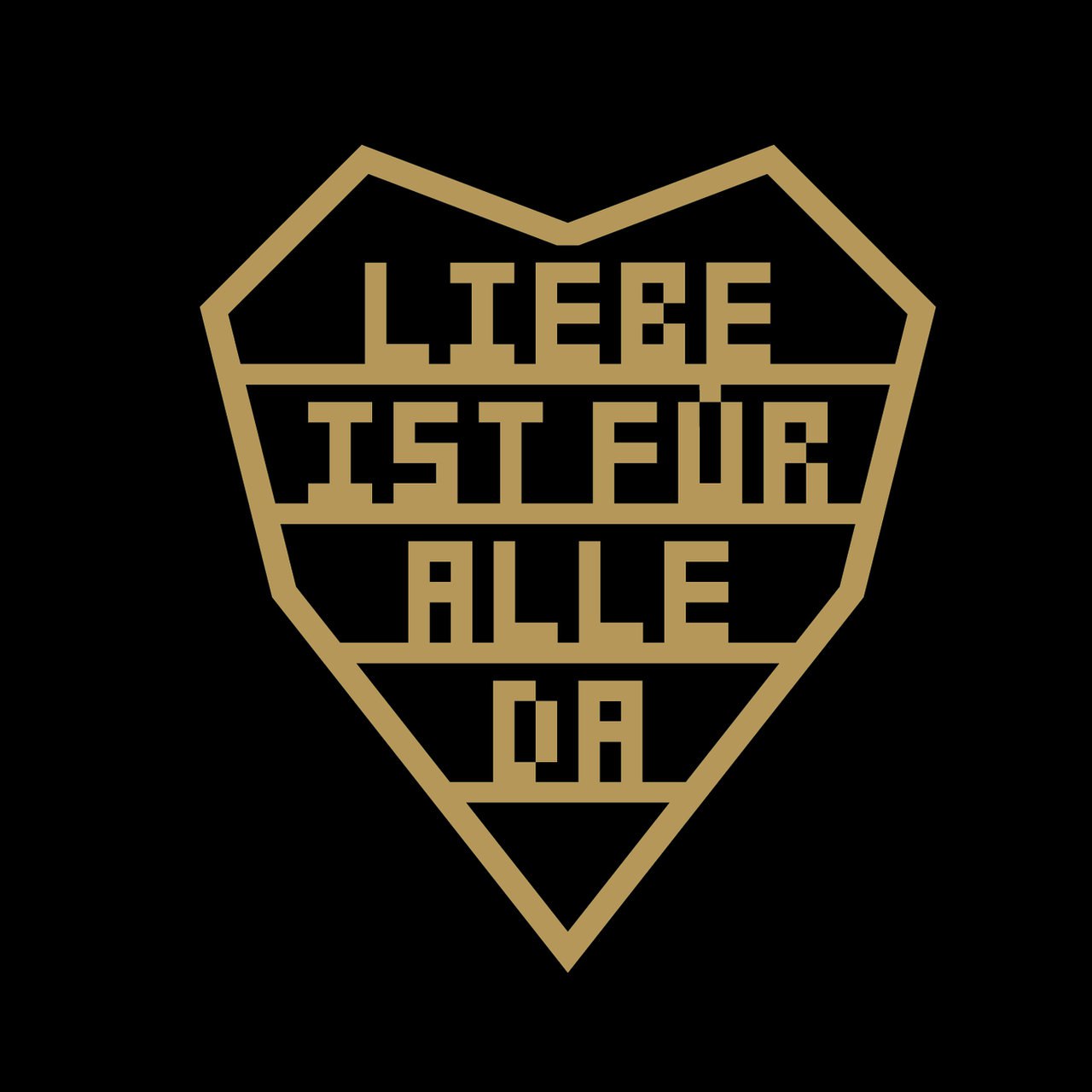 Rammstein — Liebe ist für alle da (Special Edition) (2009) [FLAC]