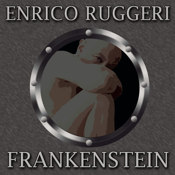 Enrico Ruggeri - Frankenstein (2013) [FLAC]