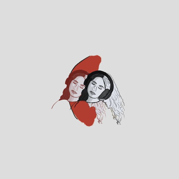 Alessia Cara - Love or Lack Thereof (2026) [FLAC]