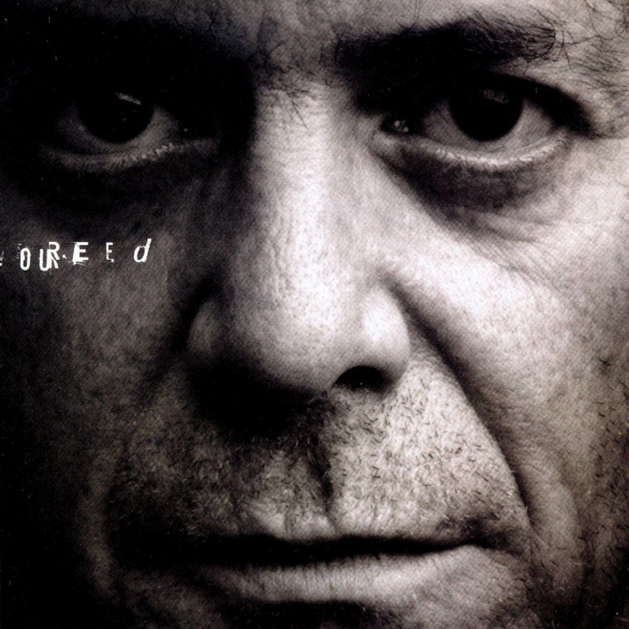 Lou Reed - Perfect Night Live in London (1998) [FLAC]