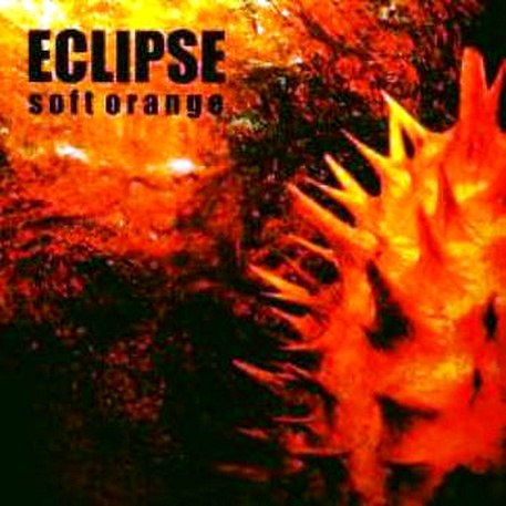Eclipse - Soft Orange (1997) Progressive Metal