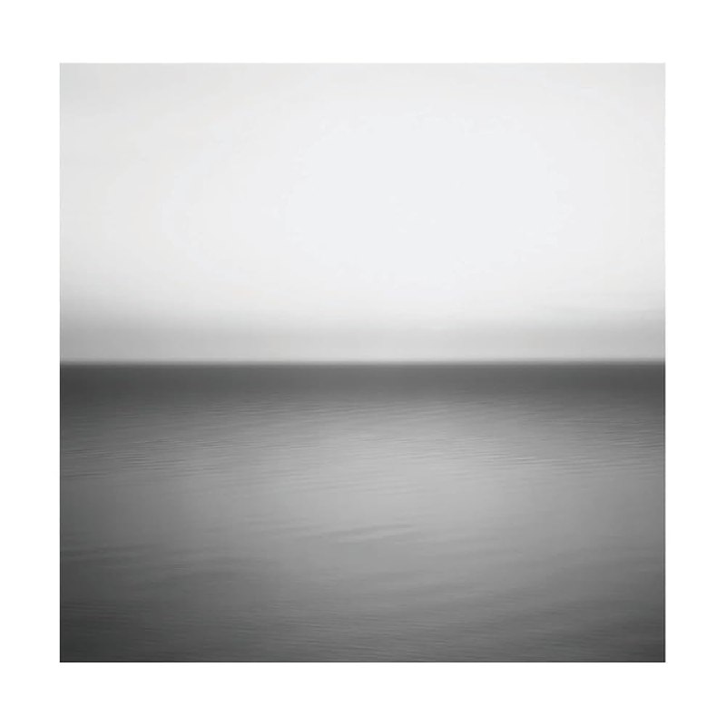 U2 - No Line On The Horizon (2009) [FLAC]