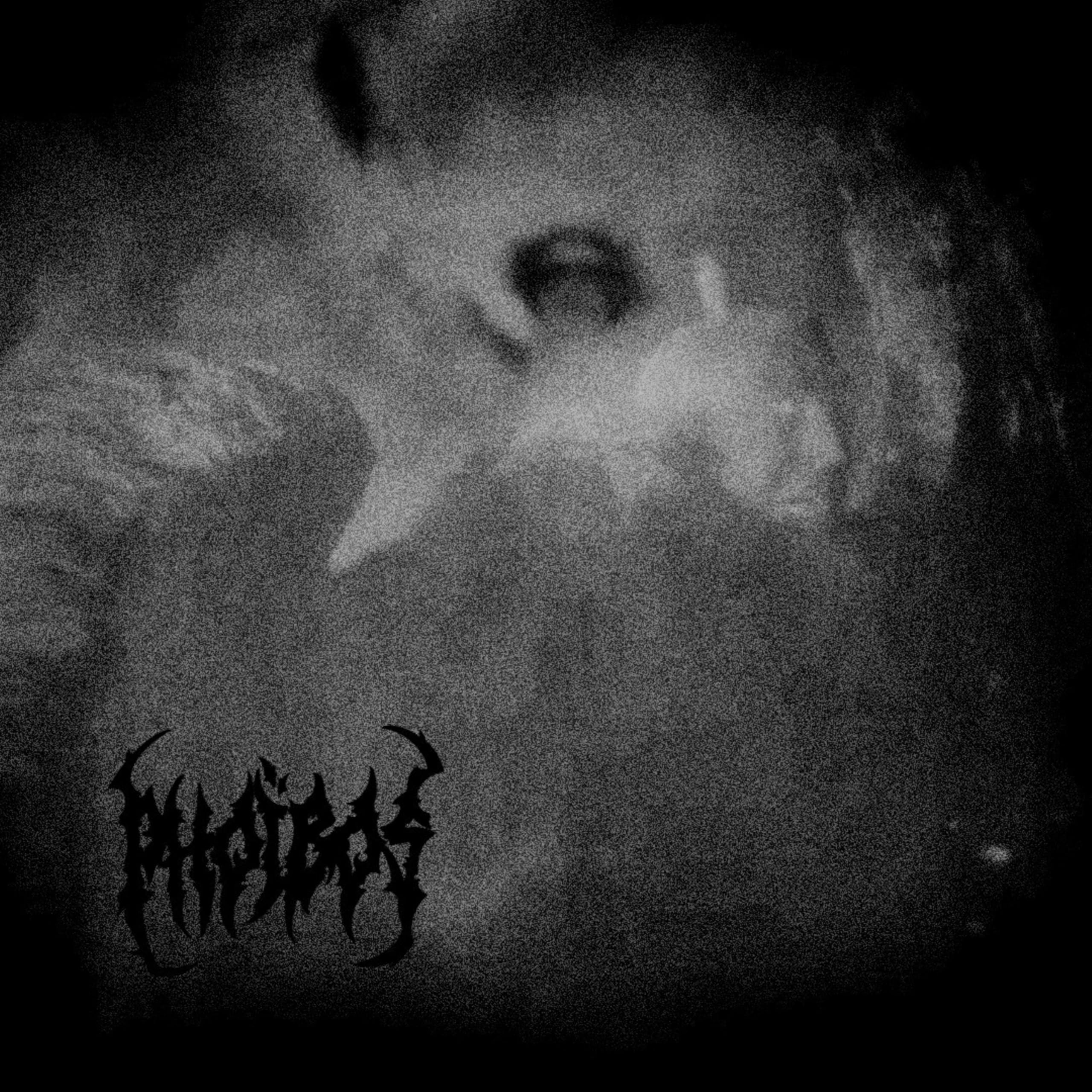 Phoïbos - Phoïbos [demo] (2026) Black Metal