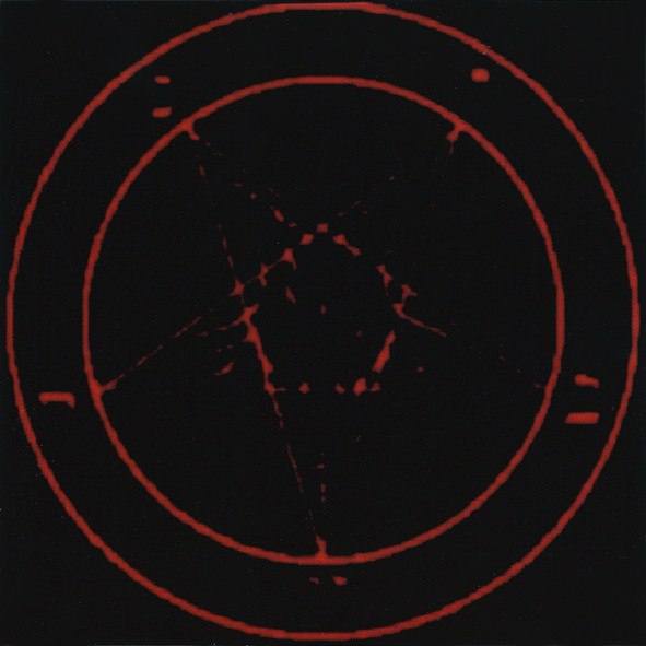 Swine - Marked By The Baron (2004) Black Metal