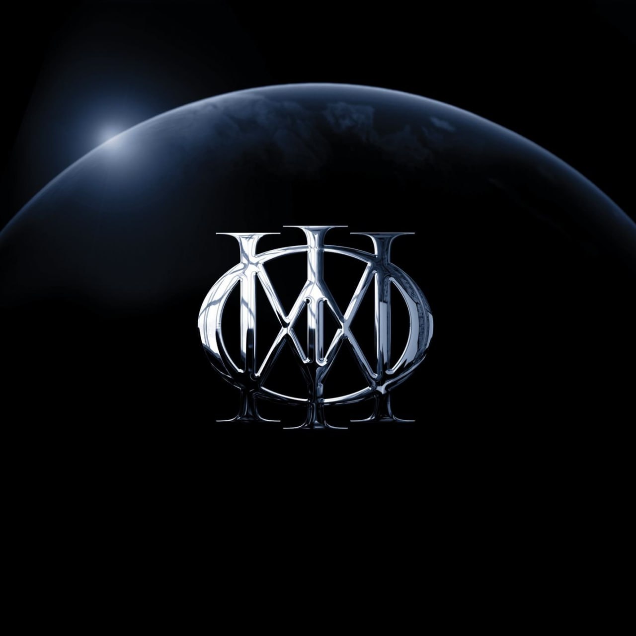 Dream Theater – Dream Theater (2013) [FLAC]