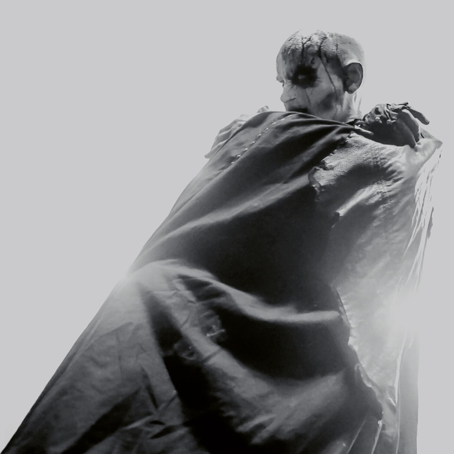 Taake - Et Hav Av Avstand (2023) Black Metal (D)