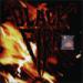 Blackfire - Lahir Dari Api (2006) Black Metal