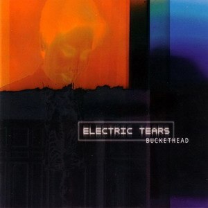 Buckethead - Electric Tears (2002) Guitar