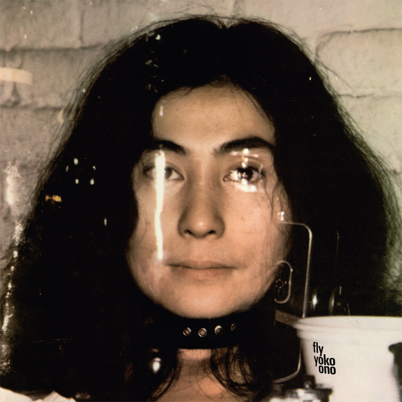 Yoko Ono - Fly (1971) [FLAC]