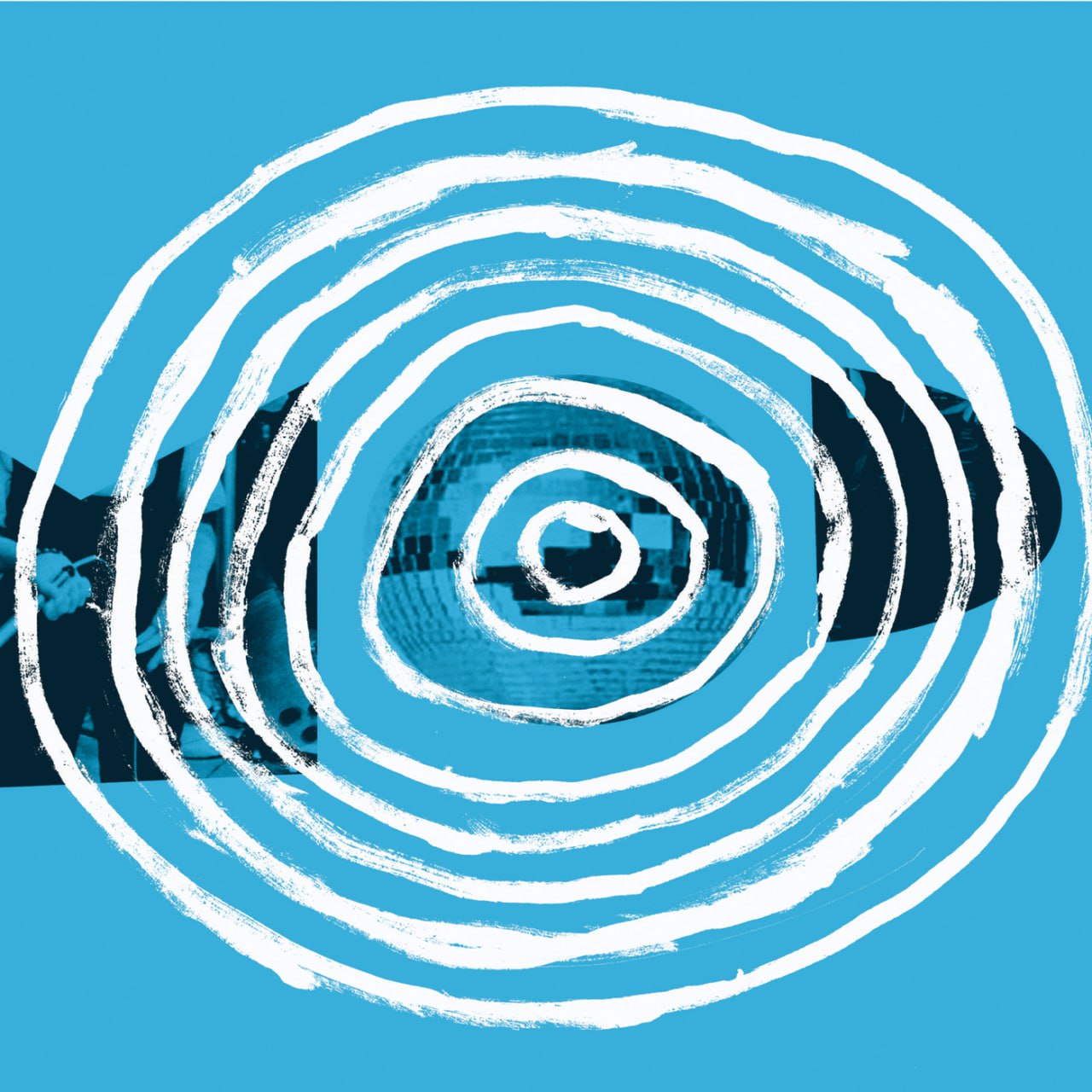 Tame Impala - Sundown Syndrome / Remember Me (2009) [FLAC]