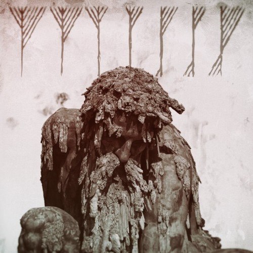 Kromlek - III-III & Upphaf (2024) Epic Pagan Metal (D)