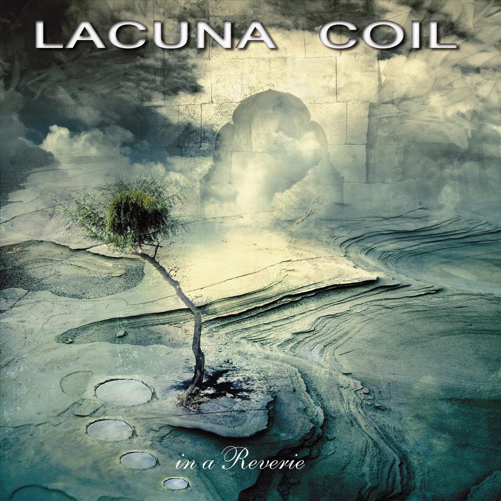 Lacuna Coil - In A Reverie (1999) Gothic Metal