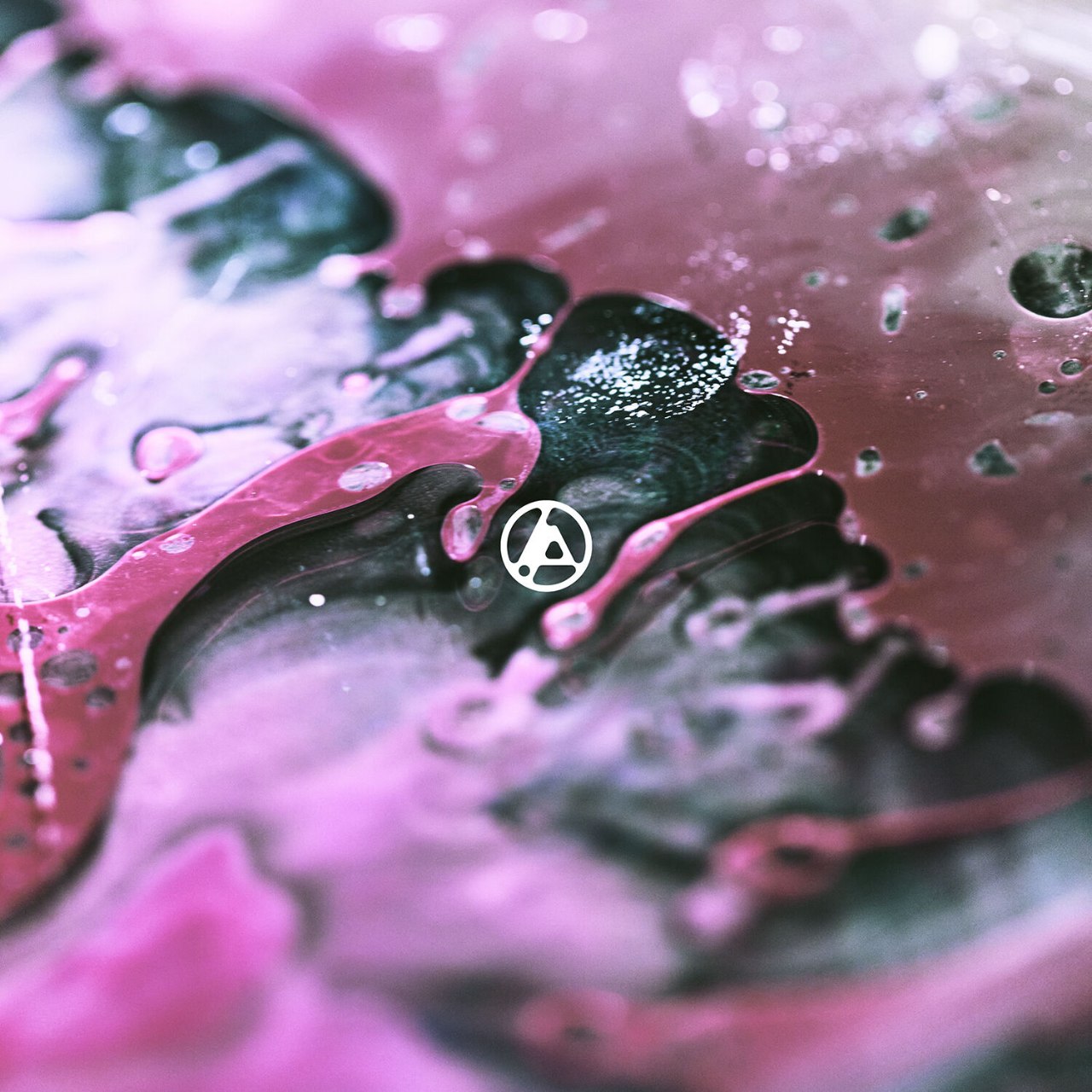 Linkin Park — From Zero (2024) [FLAC]