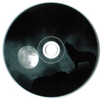 Original Sin - Destroy My Life [demo] (2006) Raw Black Metal