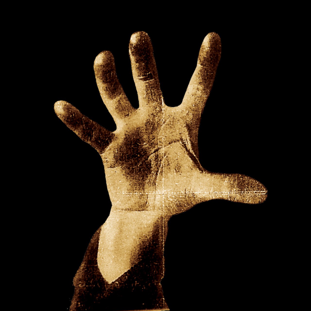 System of a Down — System of a Down (1998) [FLAC]