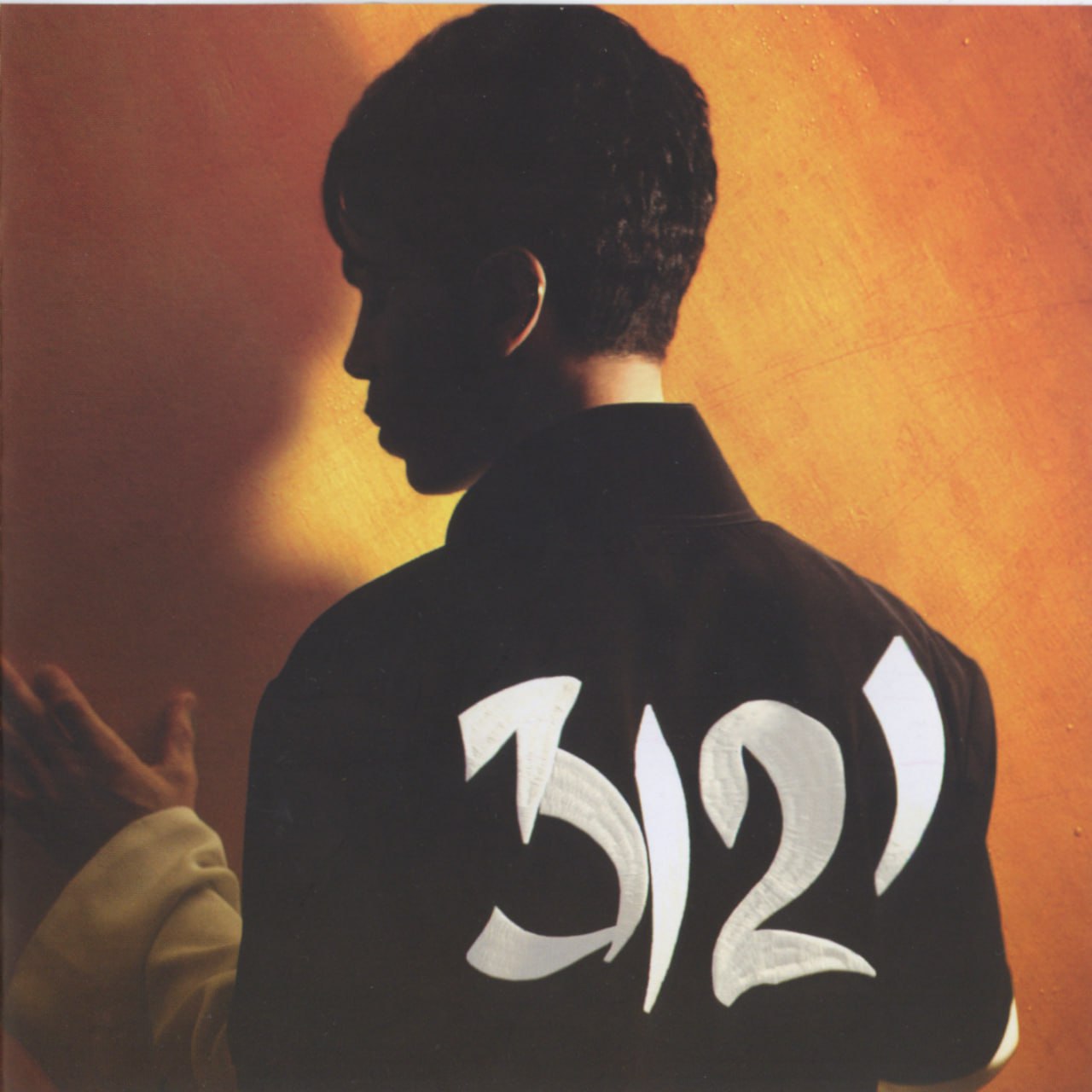 Prince - 3121 (2006) [FLAC]