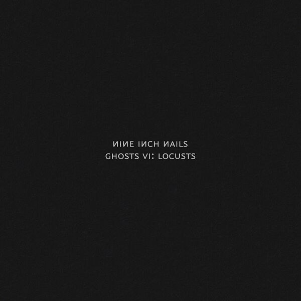 Nine Inch Nails - Ghosts VI: Locusts (2020) [FLAC]