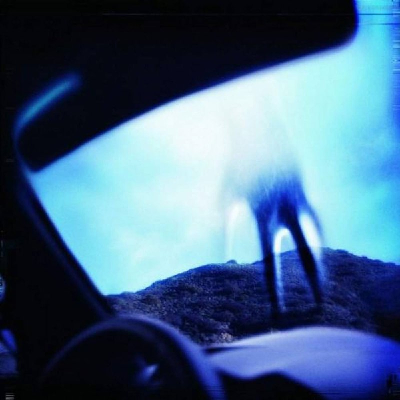 Nine Inch Nails - Year Zero (2007) [FLAC]