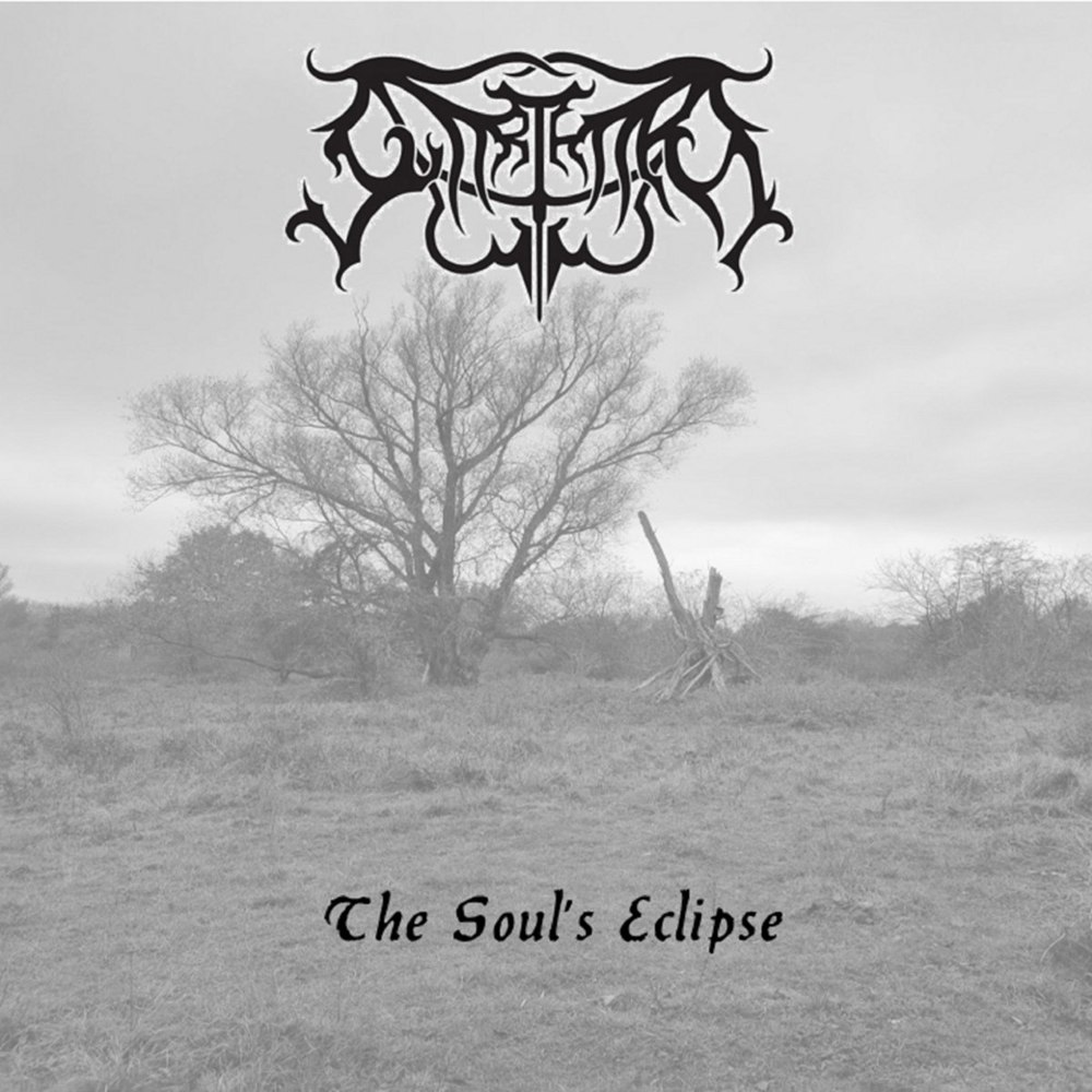 Svarthart - The Soul's Eclipse [ep] (2025) Doom⁄Death Metal