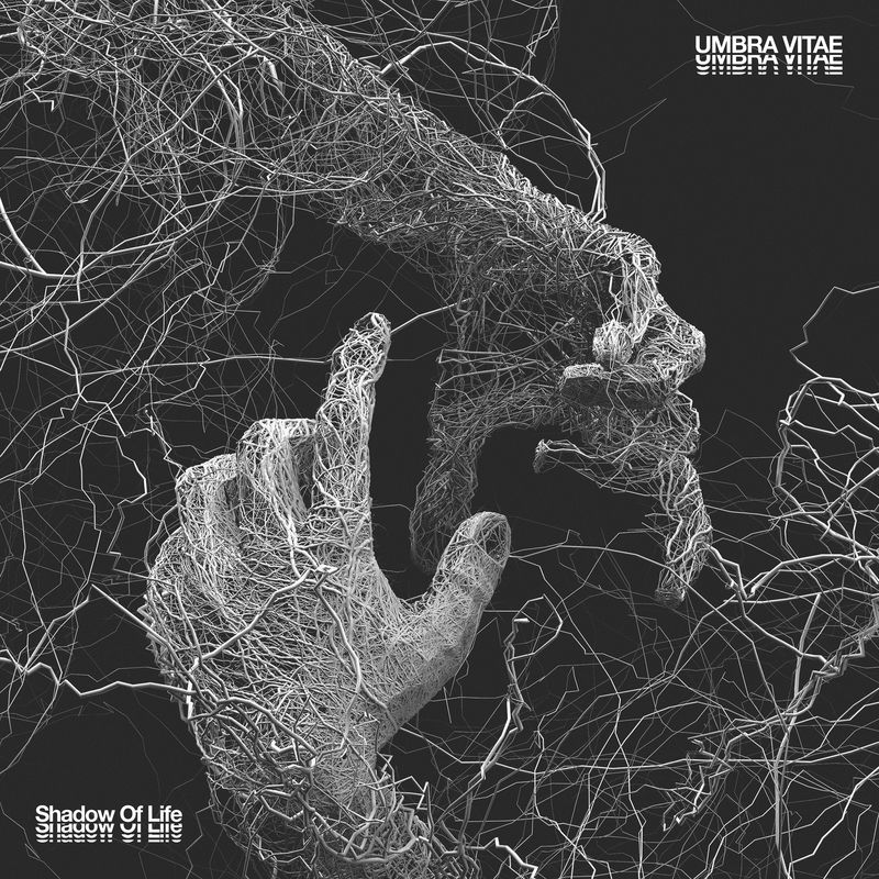 Umbra Vitae - Shadow Of Life (2020) Death Metal