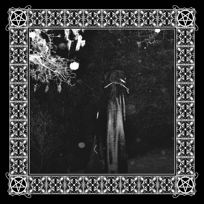 Various Artists - In Memorian Vrolok 1991-2021 [compilation] (2022) Raw Black Metal