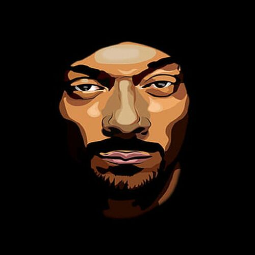 Snoop Dogg - Metaverse: The NFT Drop Vol.1 (2022) [FLAC]