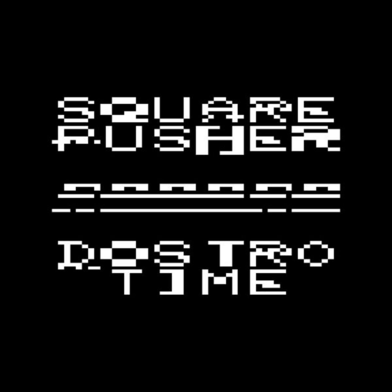 Squarepusher - Dostrotime (2024) [FLAC]
