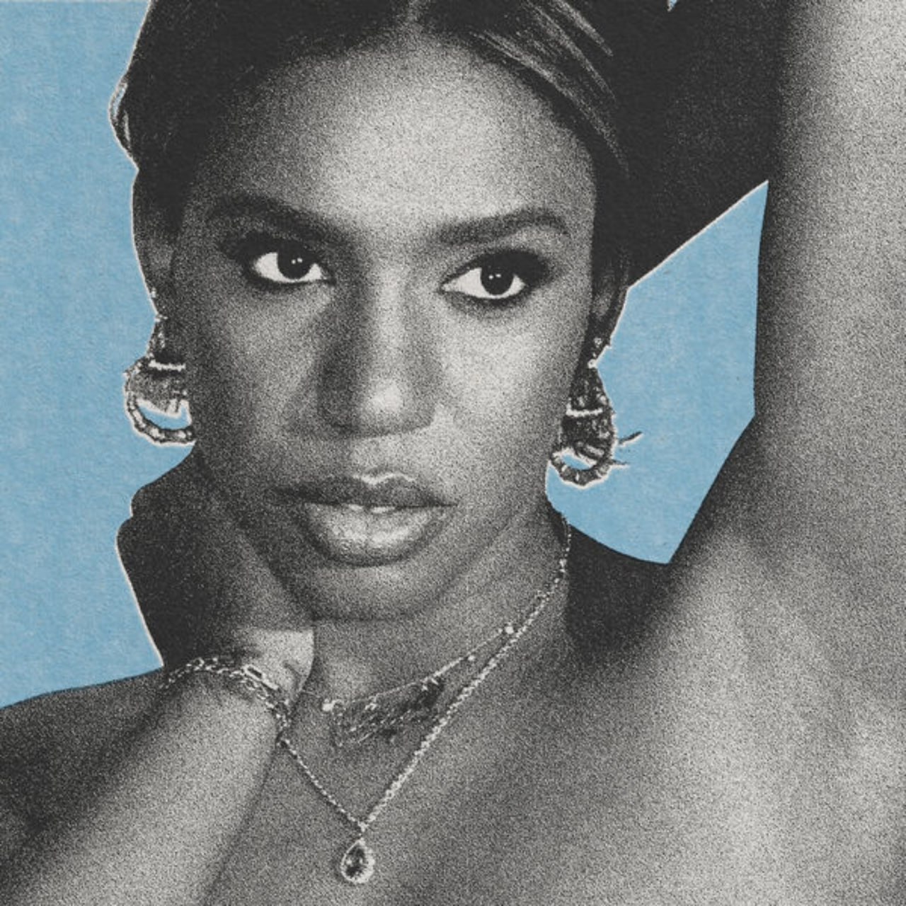Yaya Bey - Fidelity (2026) [FLAC]