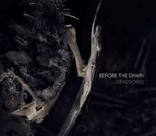 Before The Dawn - Faithless [single] (2007) Melodic Death⁄Gothic Metal