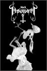 Black Draugwath - Apocalyptic Songs [demo] (1996) Black Metal