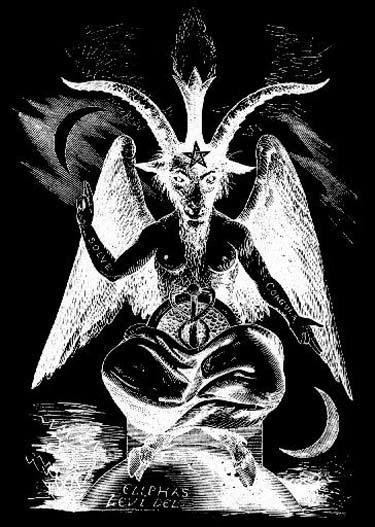 Bryan Powell And Joshua Lee - Goatlord [ep] (2010) Avantgarde Raw Black Metal⁄Instrumental