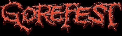 Gorefest - Live At Elektra Sliedrecht NL 30-3-1991 [live] (1991) Death Metal (D)