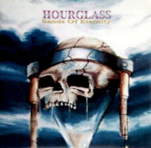 Hourglass S.O.E - Journey To Infinity (2002) Heavy⁄Power Metal