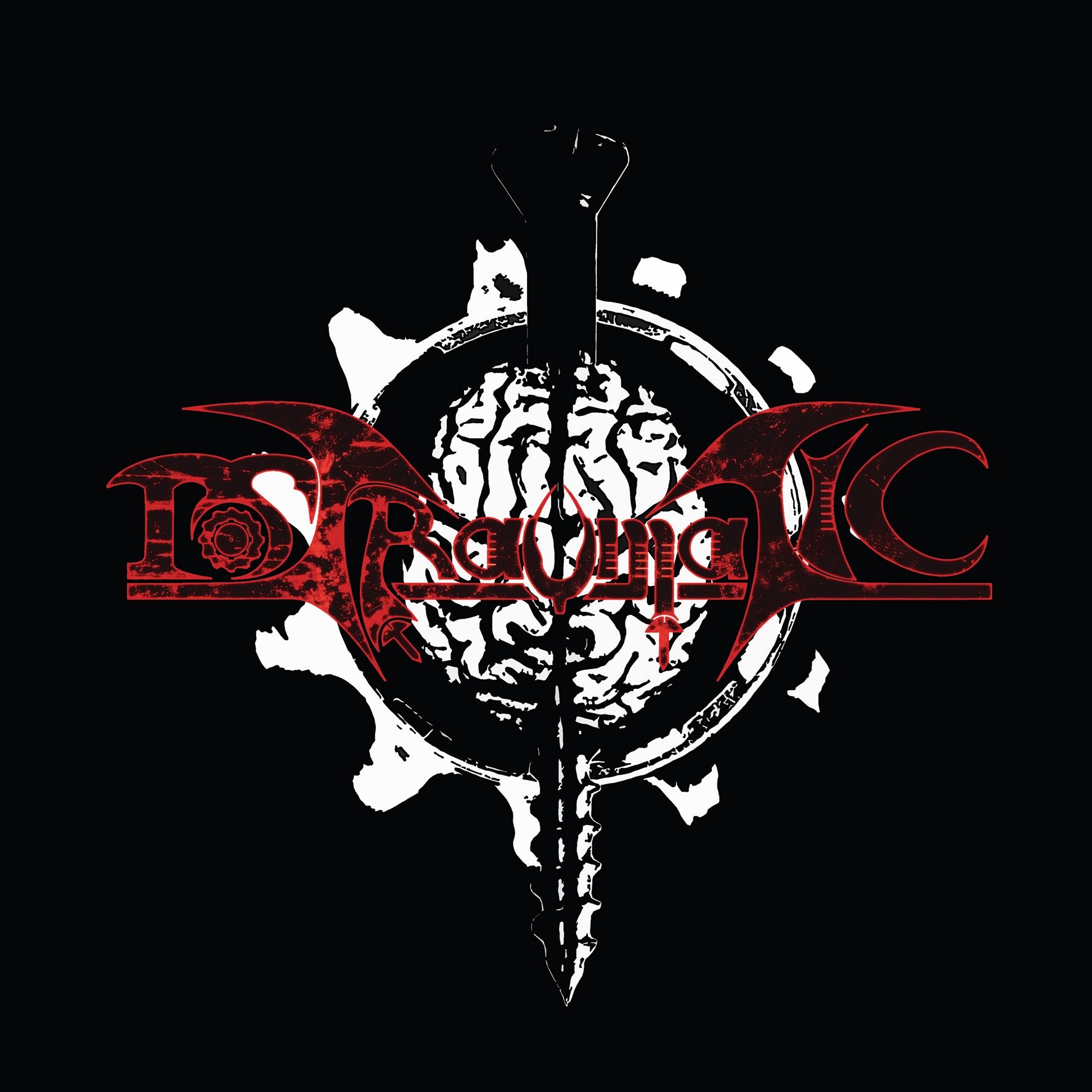 Postraumatic - Industries Of Suffering [demo] (2011) Technical Thrash Metal