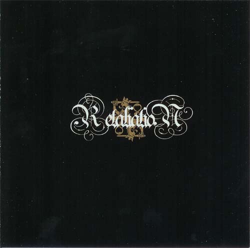 Retaliation - Pro Patria (2004) Melodic Death Metal