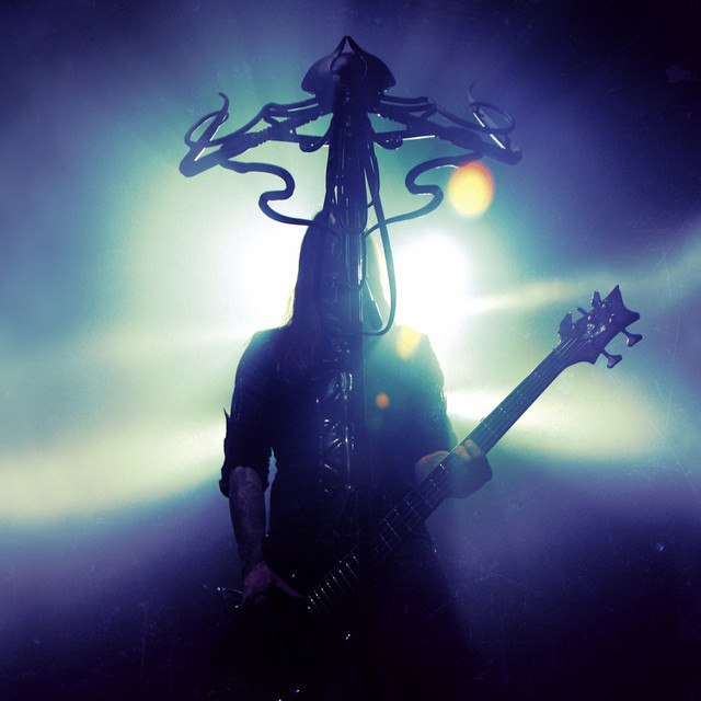 Septicflesh - Live In Toulouse [live] (2014) Atmospheric⁄Symphonic Death Metal (D)