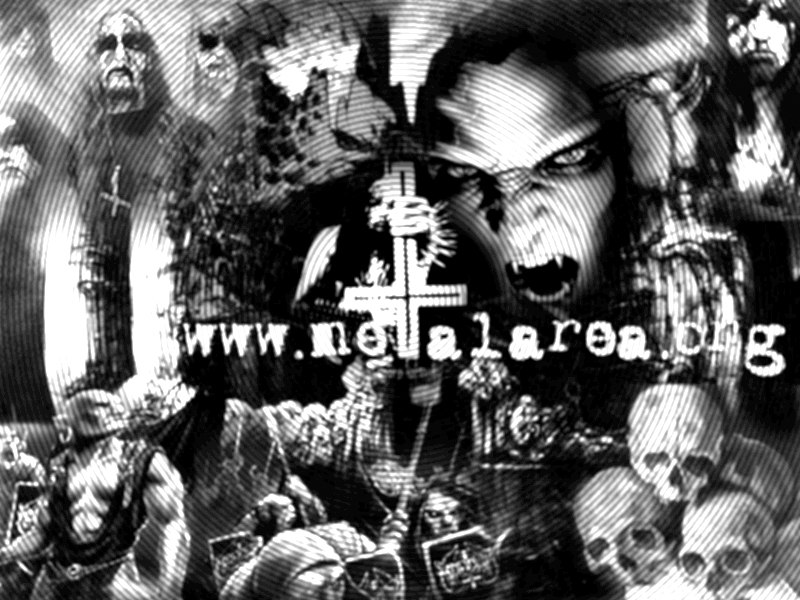 Slayer - Jeff Hanneman Home Recording [demo] (1985) Thrash Metal